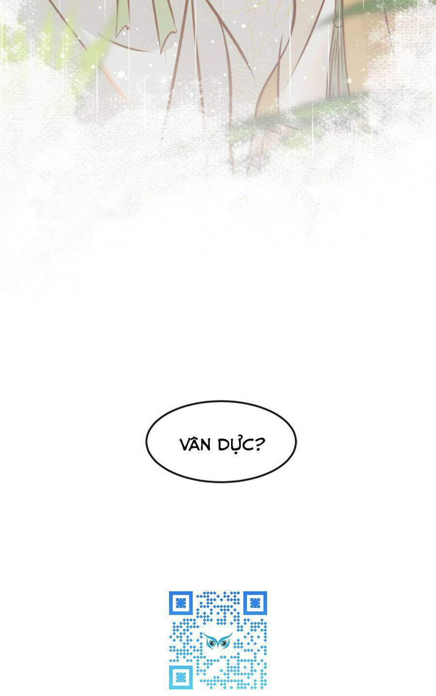 Nghịch Thiên Thần Phi Chí Thượng Chapter 49 - Trang 2