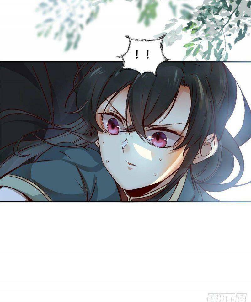 Nghịch Thiên Thần Phi Chí Thượng Chapter 5 - Trang 2