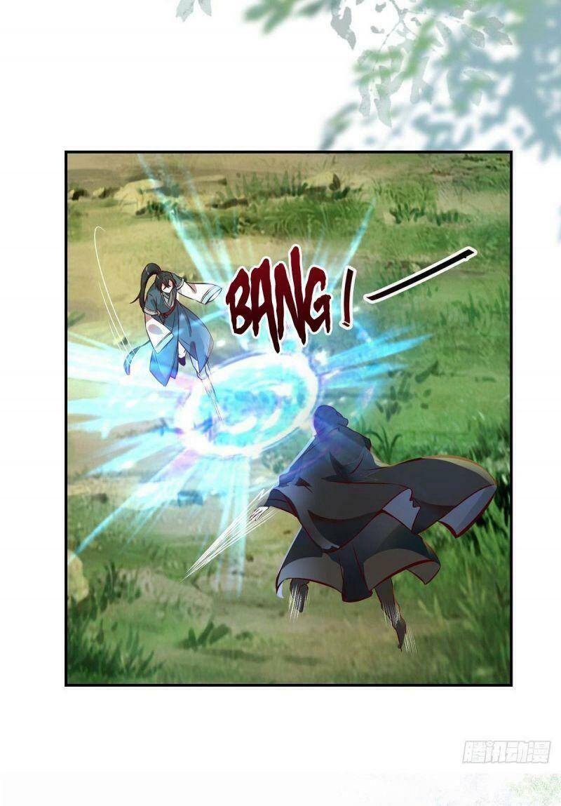 Nghịch Thiên Thần Phi Chí Thượng Chapter 5 - Trang 2