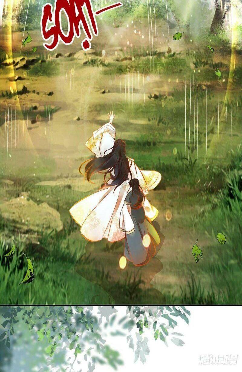 Nghịch Thiên Thần Phi Chí Thượng Chapter 5 - Trang 2