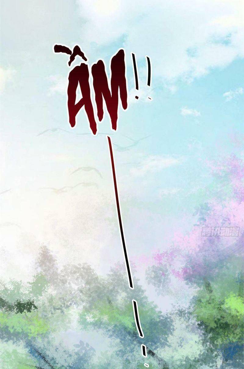 Nghịch Thiên Thần Phi Chí Thượng Chapter 5 - Trang 2