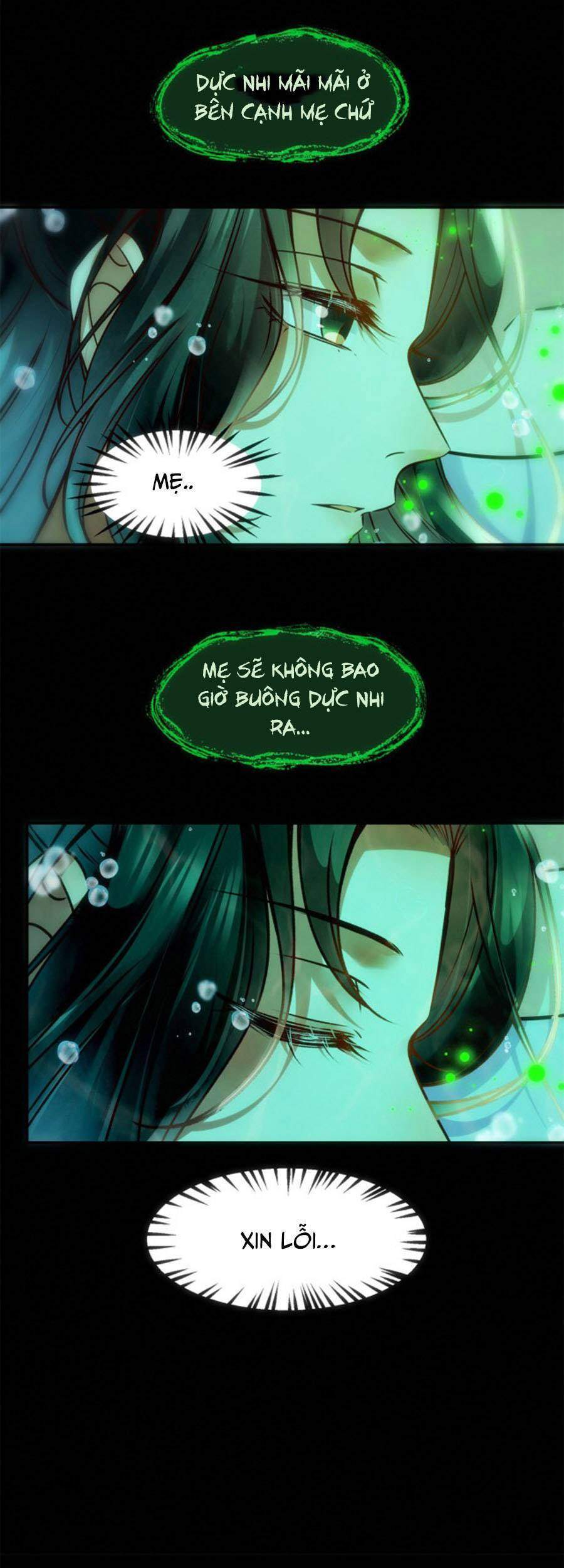 Nghịch Thiên Thần Phi Chí Thượng Chapter 51 - Trang 2