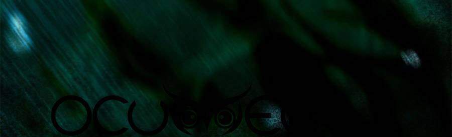 Nghịch Thiên Thần Phi Chí Thượng Chapter 51 - Trang 2