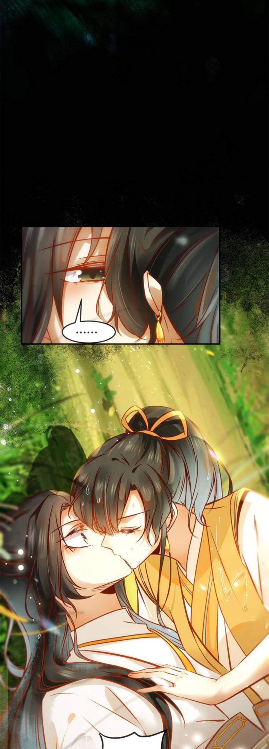 Nghịch Thiên Thần Phi Chí Thượng Chapter 51 - Trang 2