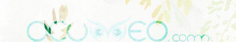 Nghịch Thiên Thần Phi Chí Thượng Chapter 51 - Trang 2