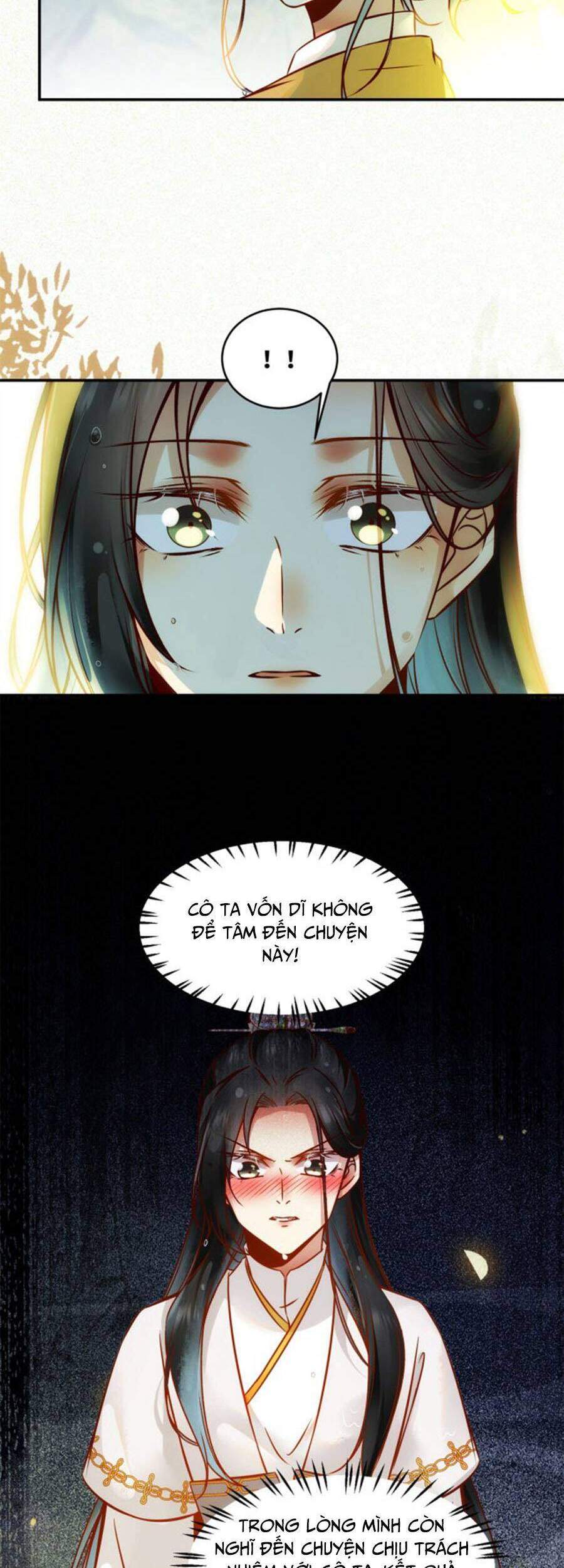 Nghịch Thiên Thần Phi Chí Thượng Chapter 51 - Trang 2