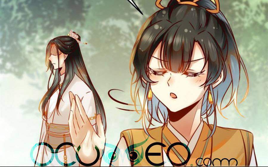 Nghịch Thiên Thần Phi Chí Thượng Chapter 52 - Trang 2