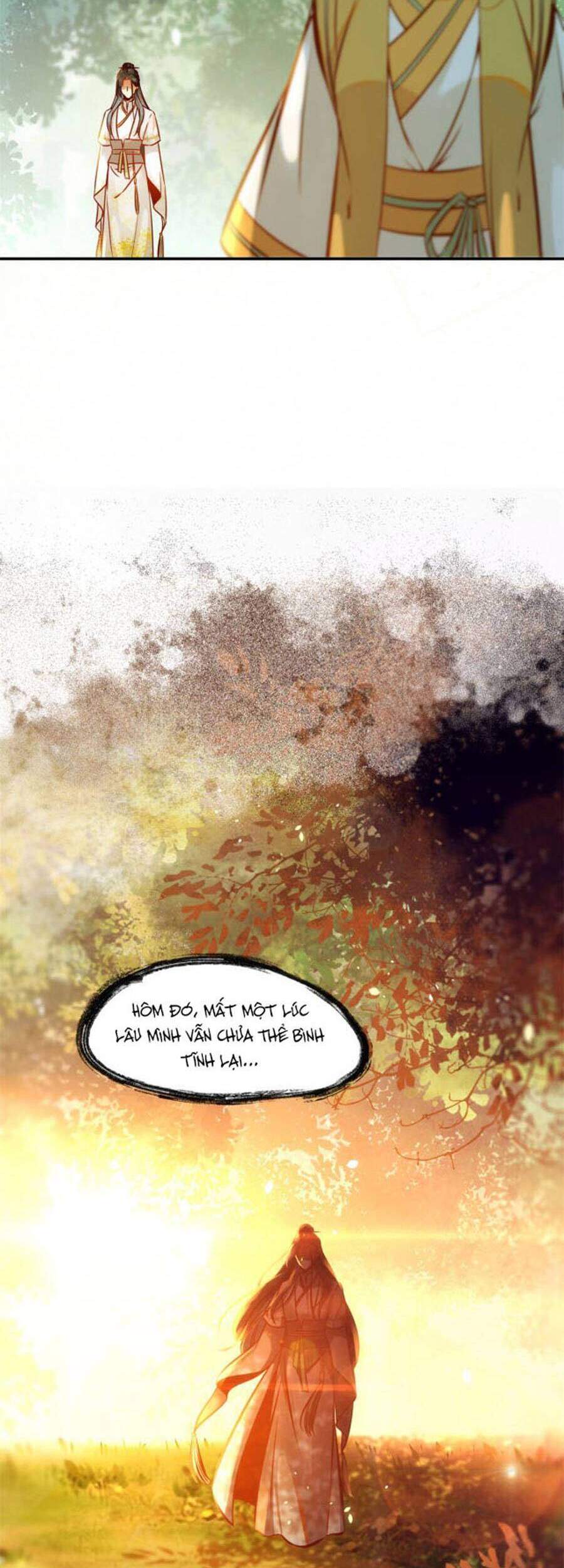 Nghịch Thiên Thần Phi Chí Thượng Chapter 52 - Trang 2