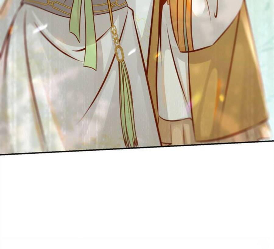 Nghịch Thiên Thần Phi Chí Thượng Chapter 53 - Trang 2