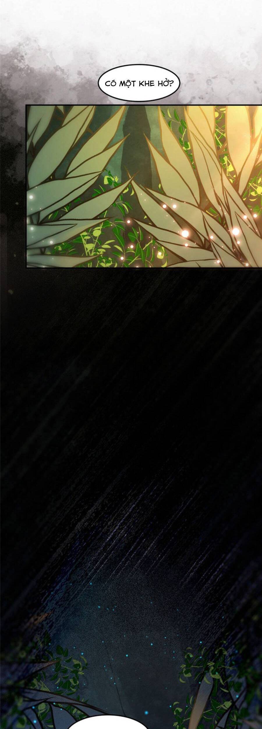 Nghịch Thiên Thần Phi Chí Thượng Chapter 54 - Trang 2