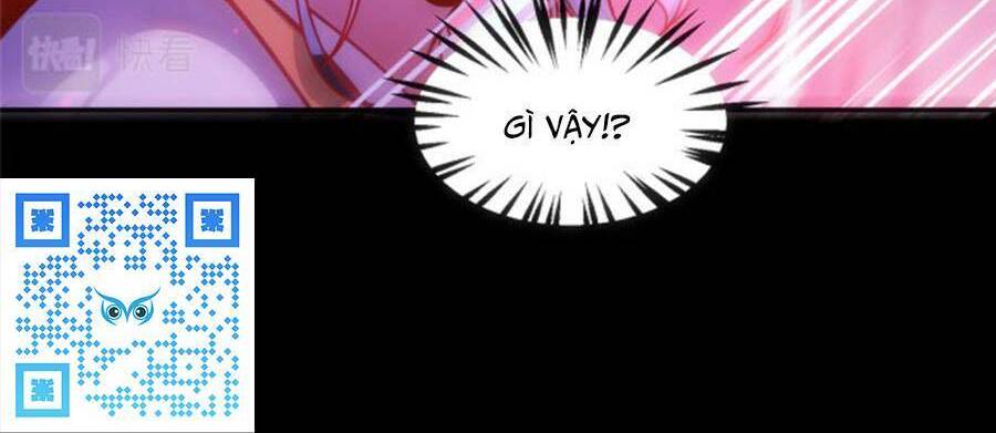 Nghịch Thiên Thần Phi Chí Thượng Chapter 54 - Trang 2