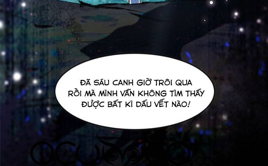 Nghịch Thiên Thần Phi Chí Thượng Chapter 55 - Trang 2