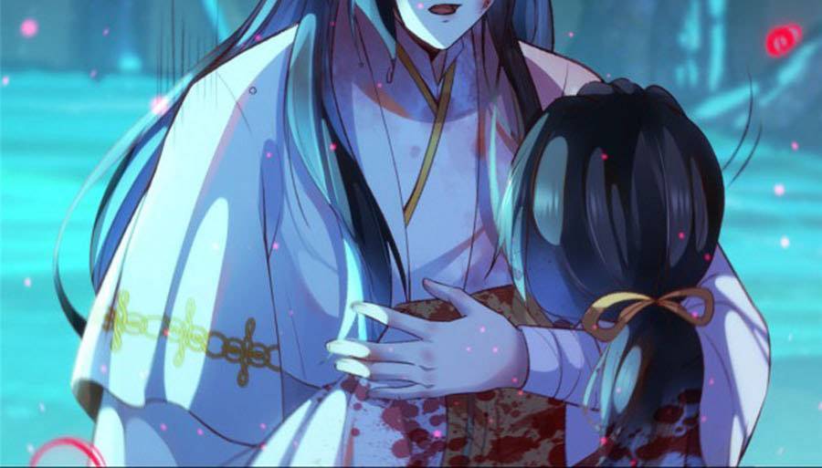 Nghịch Thiên Thần Phi Chí Thượng Chapter 56 - Trang 2