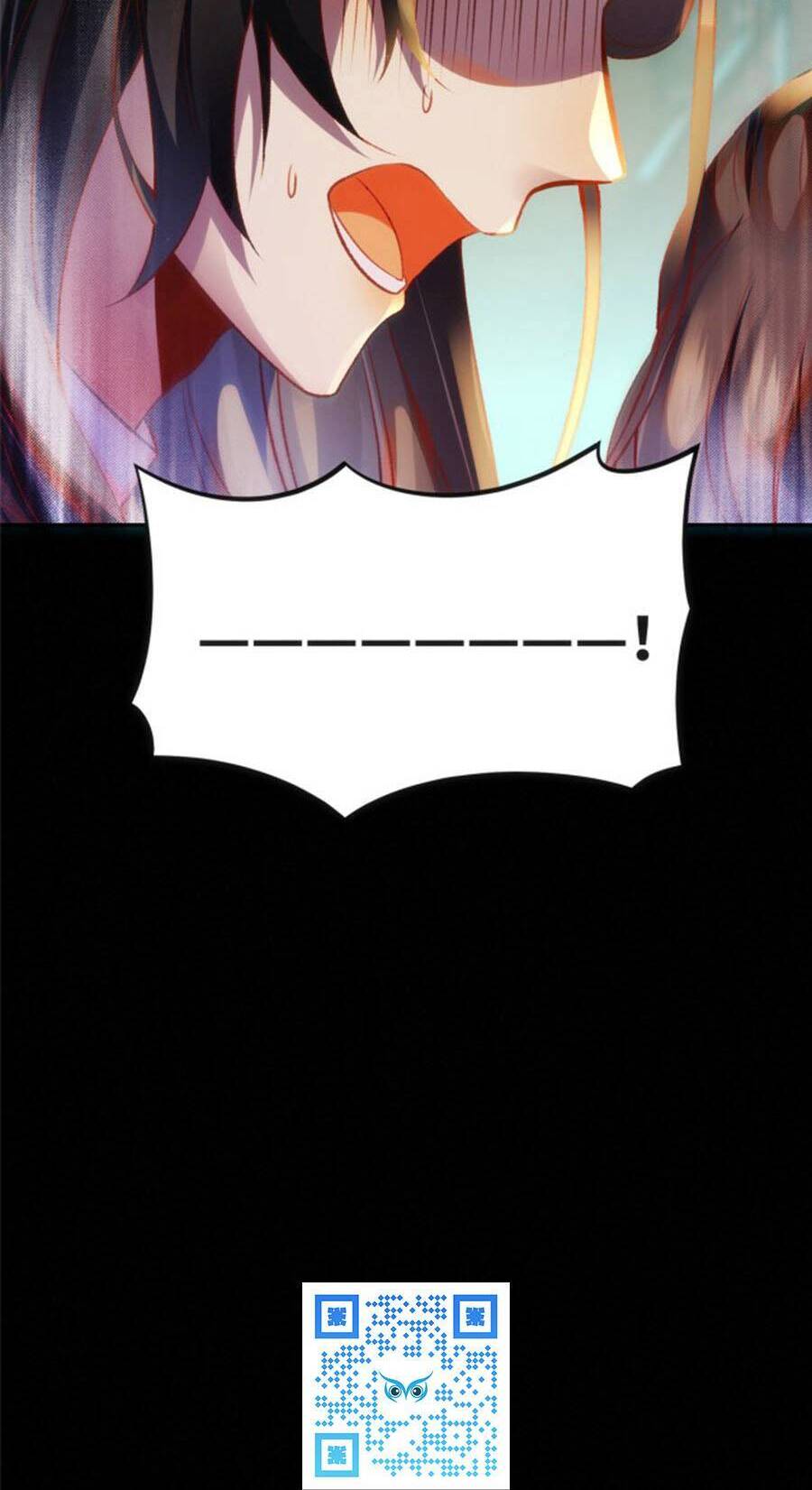 Nghịch Thiên Thần Phi Chí Thượng Chapter 56 - Trang 2