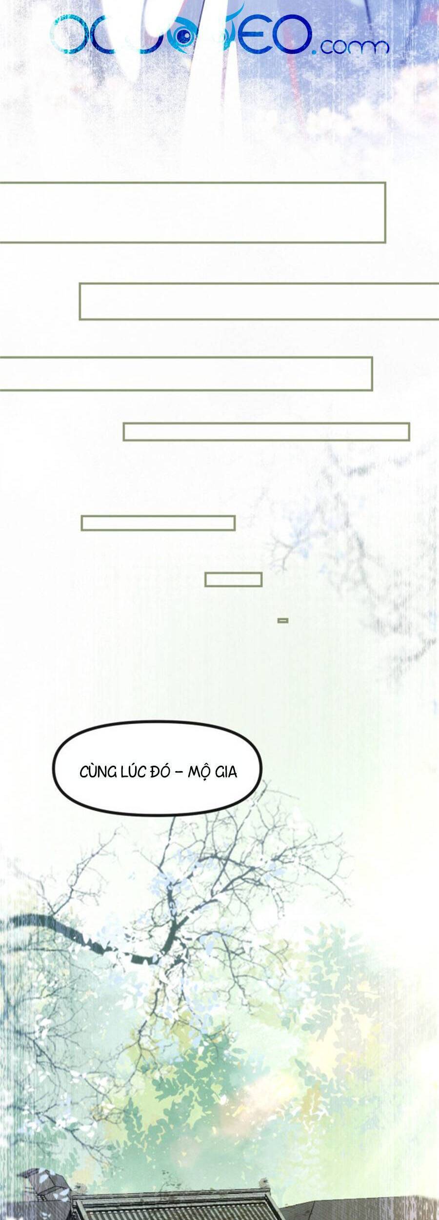 Nghịch Thiên Thần Phi Chí Thượng Chapter 57 - Trang 2