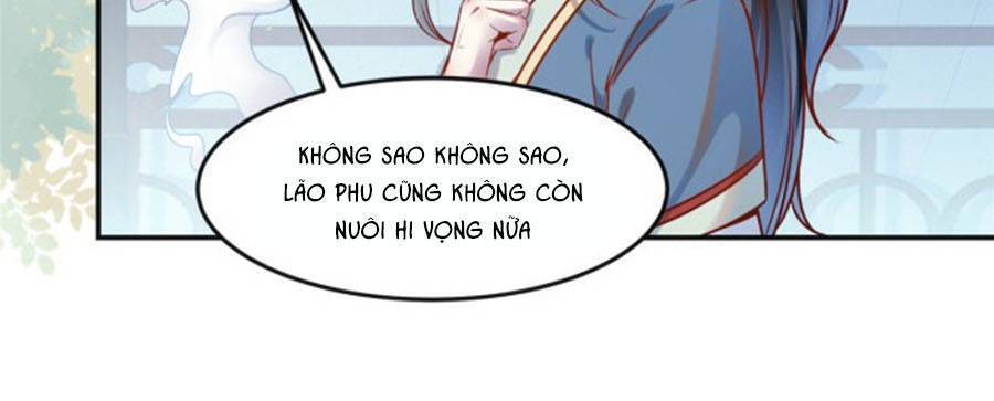 Nghịch Thiên Thần Phi Chí Thượng Chapter 57 - Trang 2