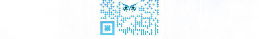 Nghịch Thiên Thần Phi Chí Thượng Chapter 57 - Trang 2