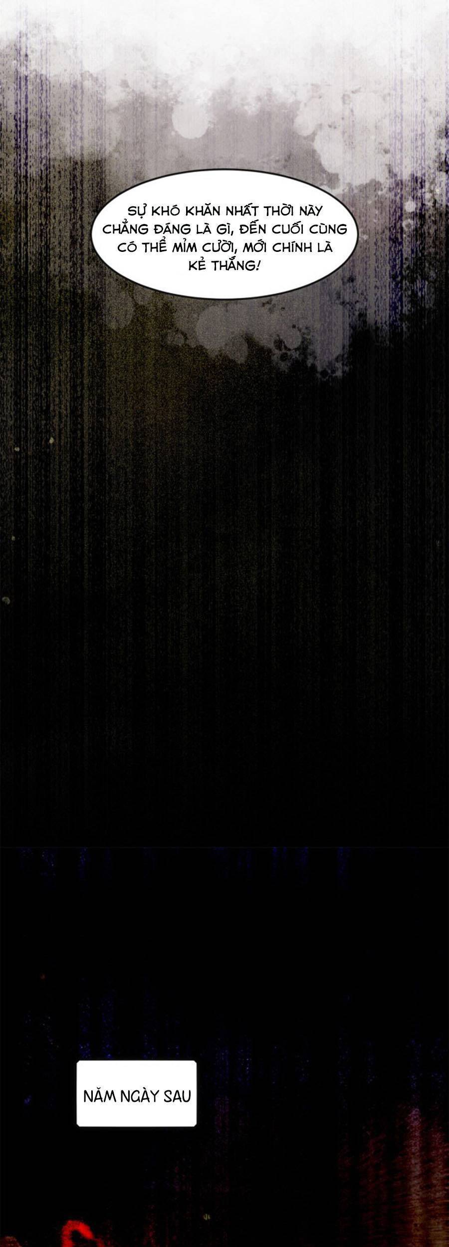 Nghịch Thiên Thần Phi Chí Thượng Chapter 58 - Trang 2