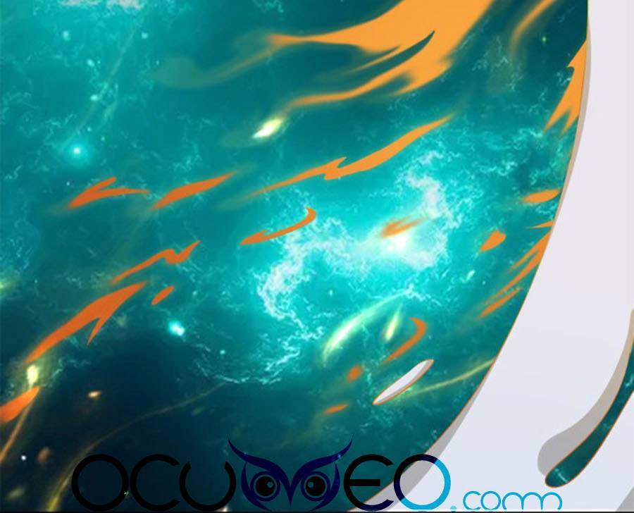 Nghịch Thiên Thần Phi Chí Thượng Chapter 59 - Trang 2