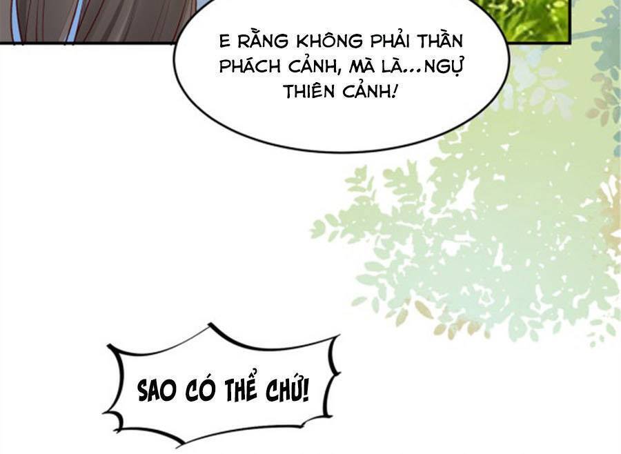 Nghịch Thiên Thần Phi Chí Thượng Chapter 59 - Trang 2