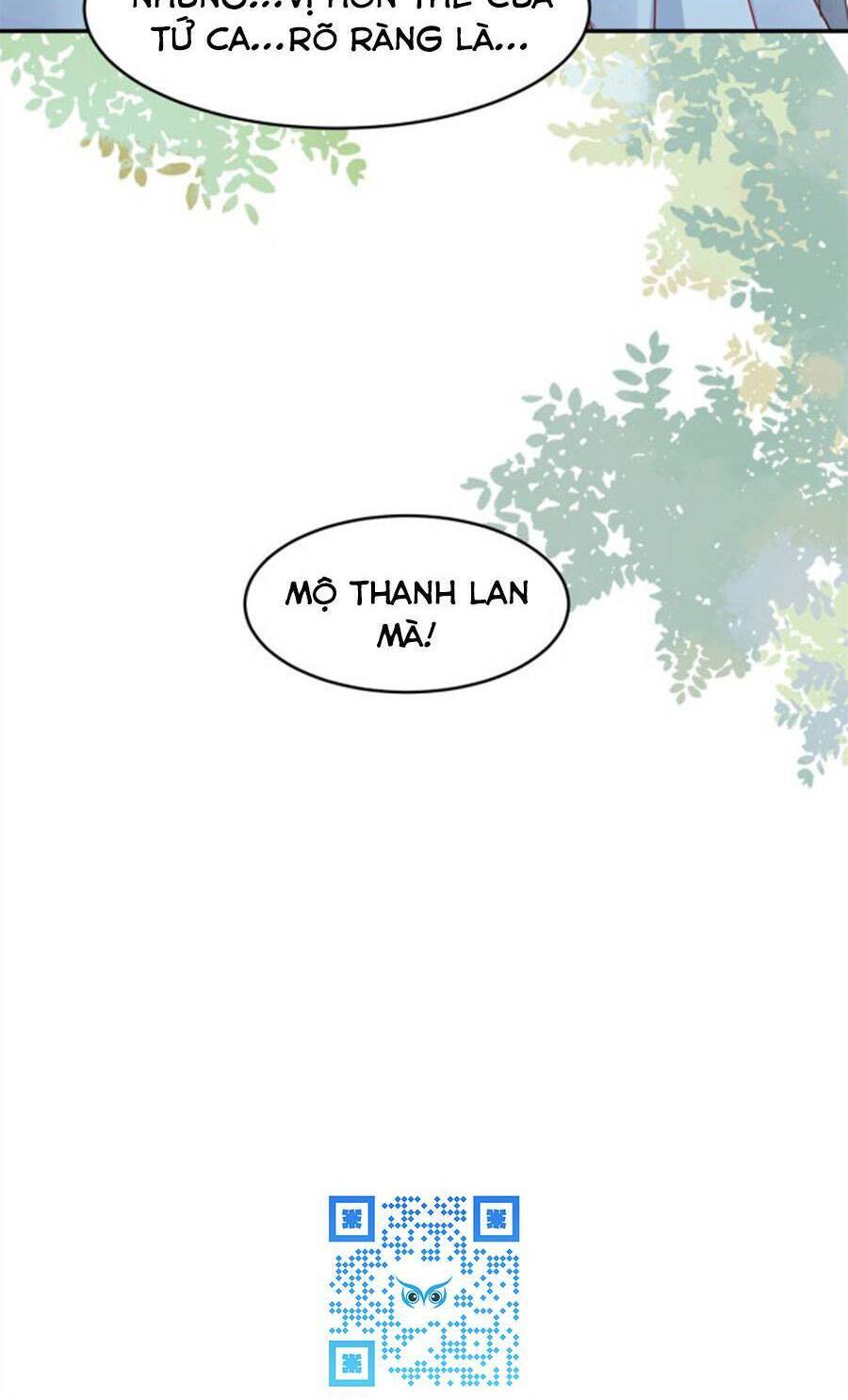 Nghịch Thiên Thần Phi Chí Thượng Chapter 59 - Trang 2