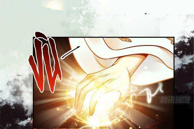 Nghịch Thiên Thần Phi Chí Thượng Chapter 6 - Trang 2