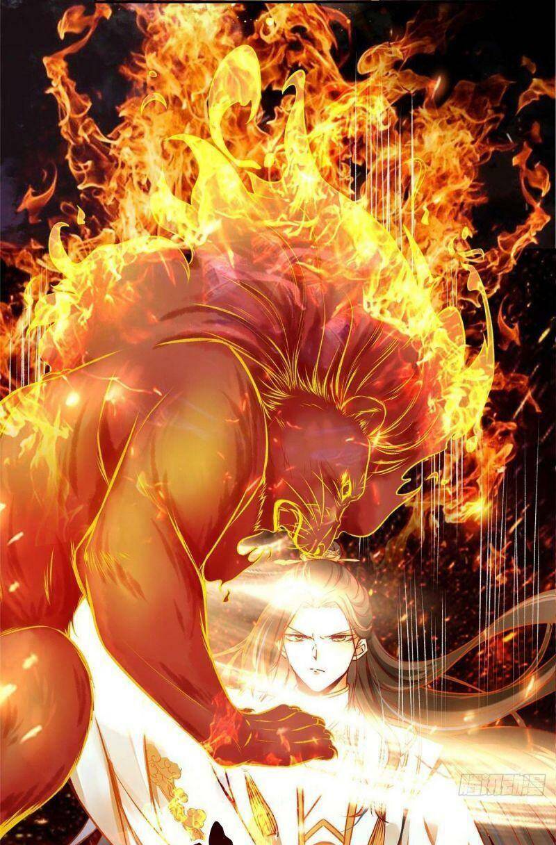 Nghịch Thiên Thần Phi Chí Thượng Chapter 6 - Trang 2