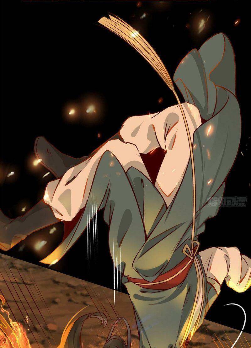 Nghịch Thiên Thần Phi Chí Thượng Chapter 6 - Trang 2