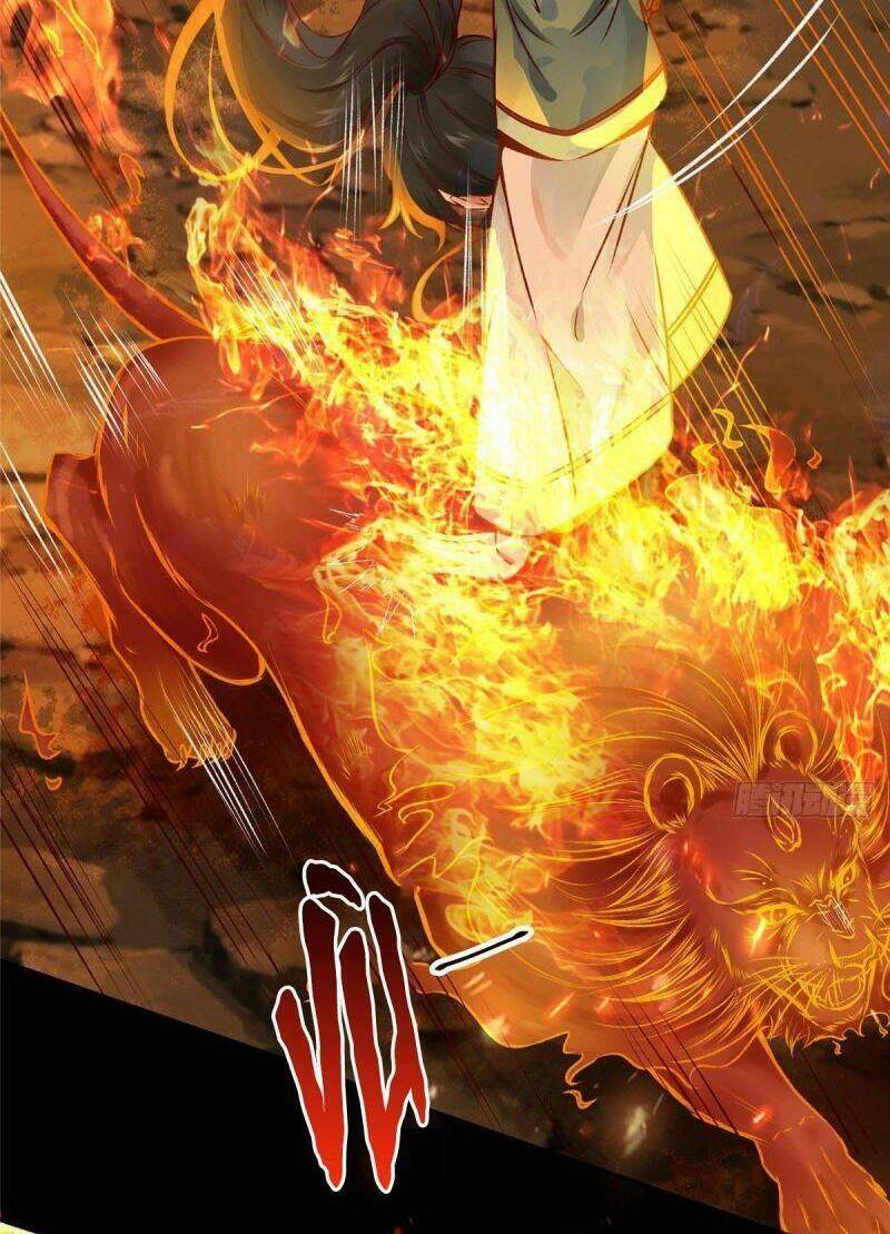 Nghịch Thiên Thần Phi Chí Thượng Chapter 6 - Trang 2