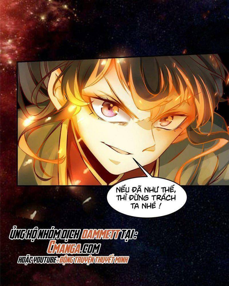 Nghịch Thiên Thần Phi Chí Thượng Chapter 6 - Trang 2