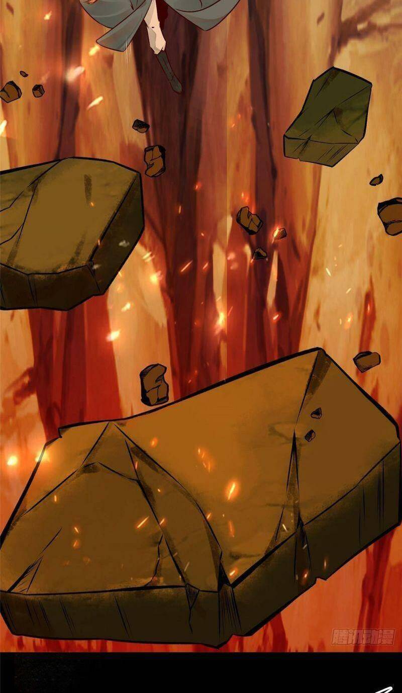 Nghịch Thiên Thần Phi Chí Thượng Chapter 6 - Trang 2