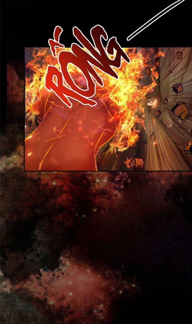 Nghịch Thiên Thần Phi Chí Thượng Chapter 6 - Trang 2