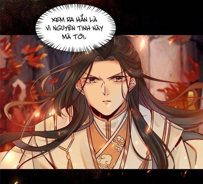 Nghịch Thiên Thần Phi Chí Thượng Chapter 6 - Trang 2