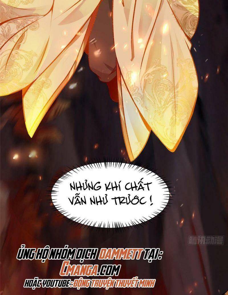 Nghịch Thiên Thần Phi Chí Thượng Chapter 6 - Trang 2