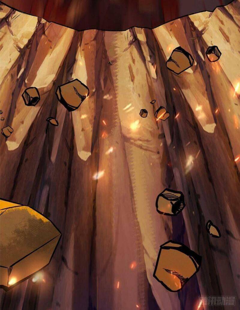 Nghịch Thiên Thần Phi Chí Thượng Chapter 6 - Trang 2