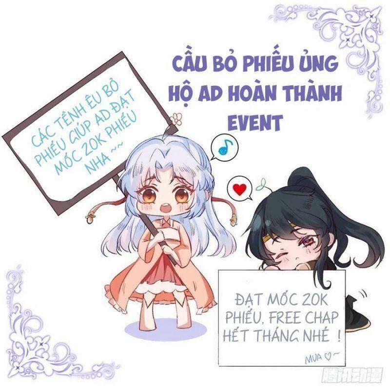 Nghịch Thiên Thần Phi Chí Thượng Chapter 6 - Trang 2