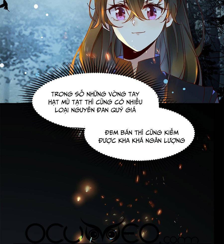 Nghịch Thiên Thần Phi Chí Thượng Chapter 60 - Trang 2