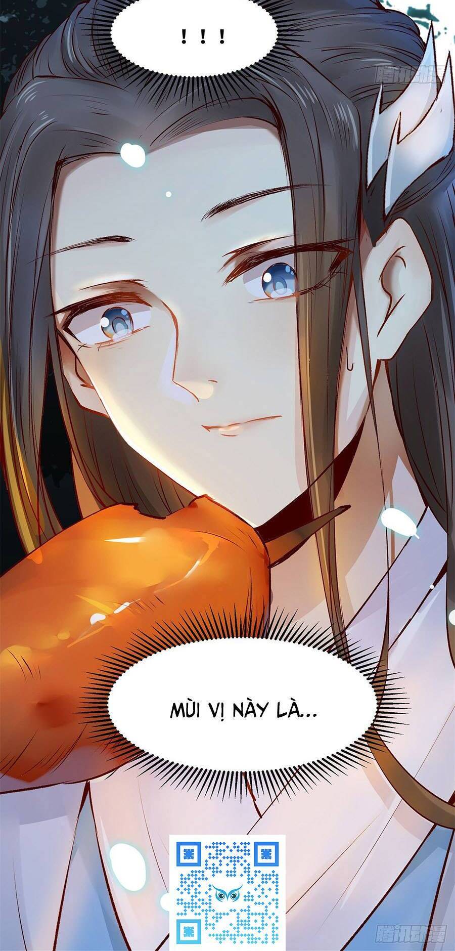 Nghịch Thiên Thần Phi Chí Thượng Chapter 60 - Trang 2