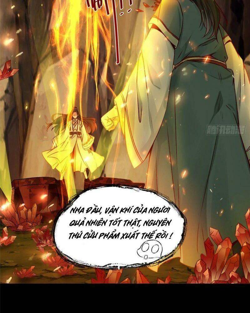 Nghịch Thiên Thần Phi Chí Thượng Chapter 7 - Trang 2