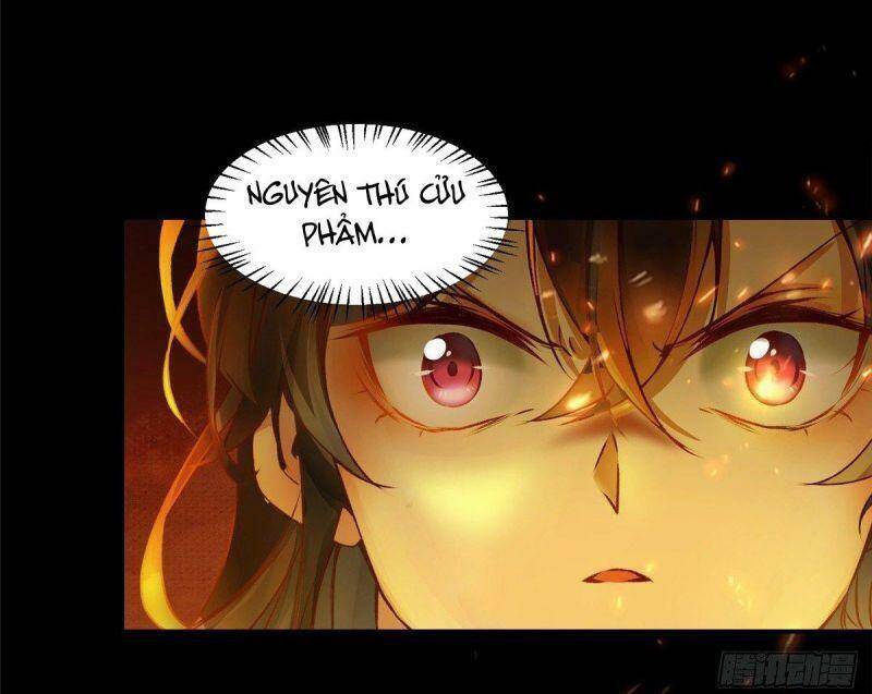 Nghịch Thiên Thần Phi Chí Thượng Chapter 7 - Trang 2