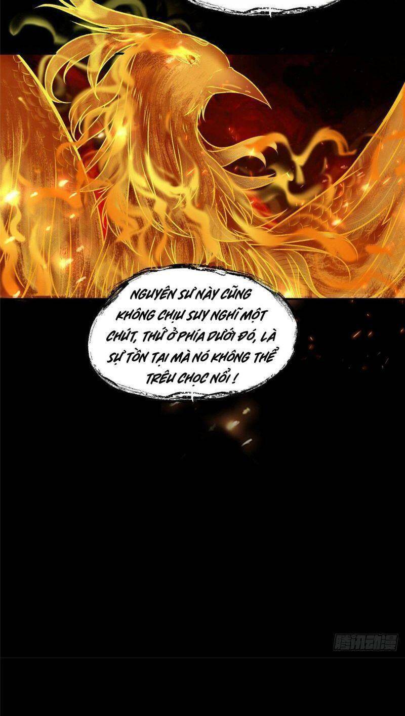 Nghịch Thiên Thần Phi Chí Thượng Chapter 7 - Trang 2