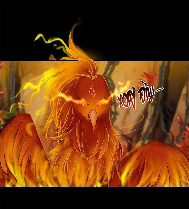 Nghịch Thiên Thần Phi Chí Thượng Chapter 7 - Trang 2