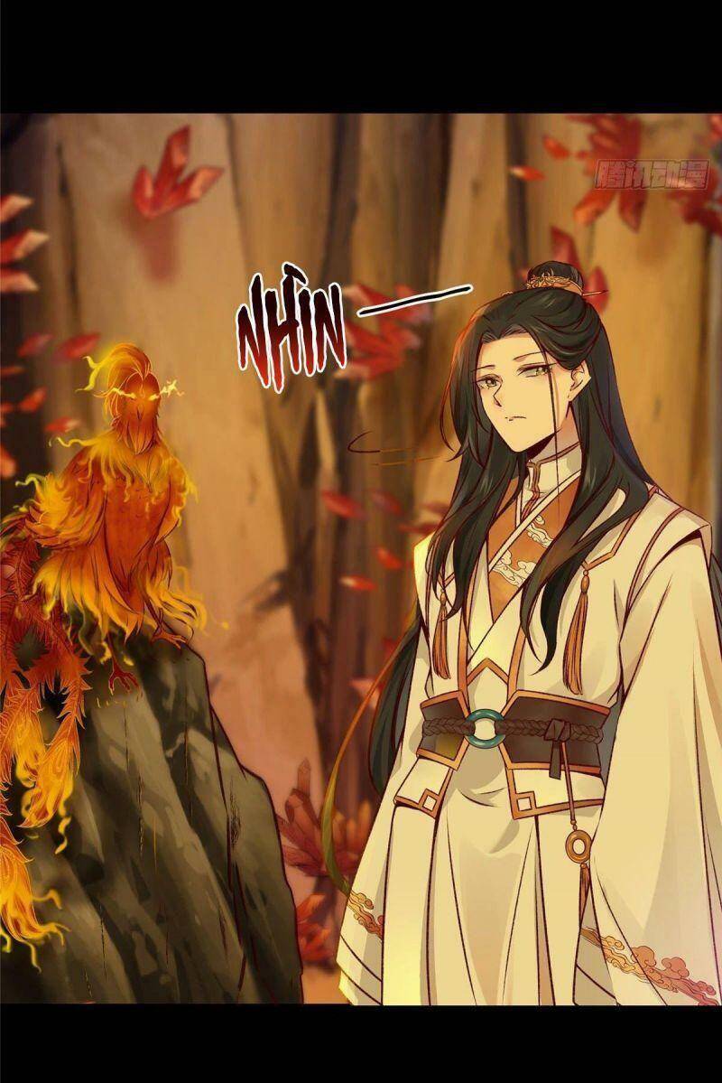 Nghịch Thiên Thần Phi Chí Thượng Chapter 7 - Trang 2