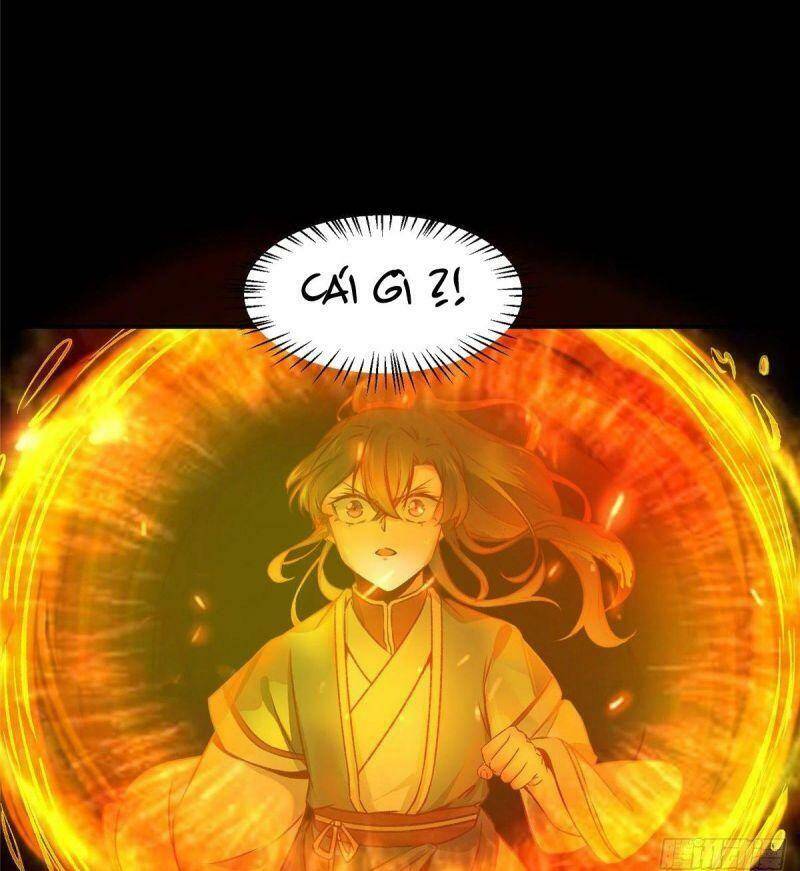 Nghịch Thiên Thần Phi Chí Thượng Chapter 7 - Trang 2