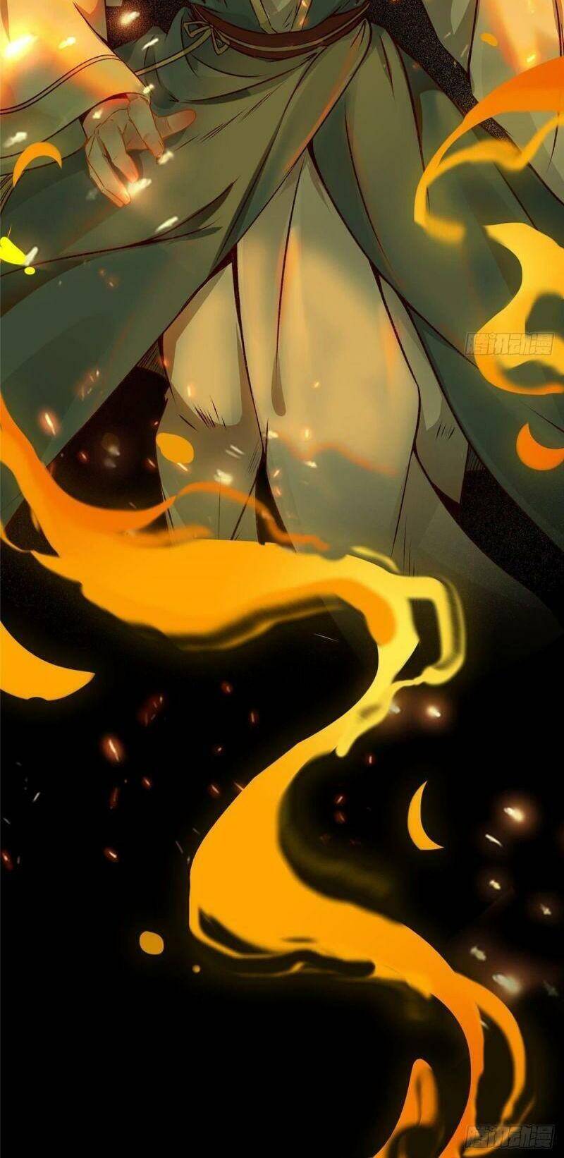 Nghịch Thiên Thần Phi Chí Thượng Chapter 7 - Trang 2