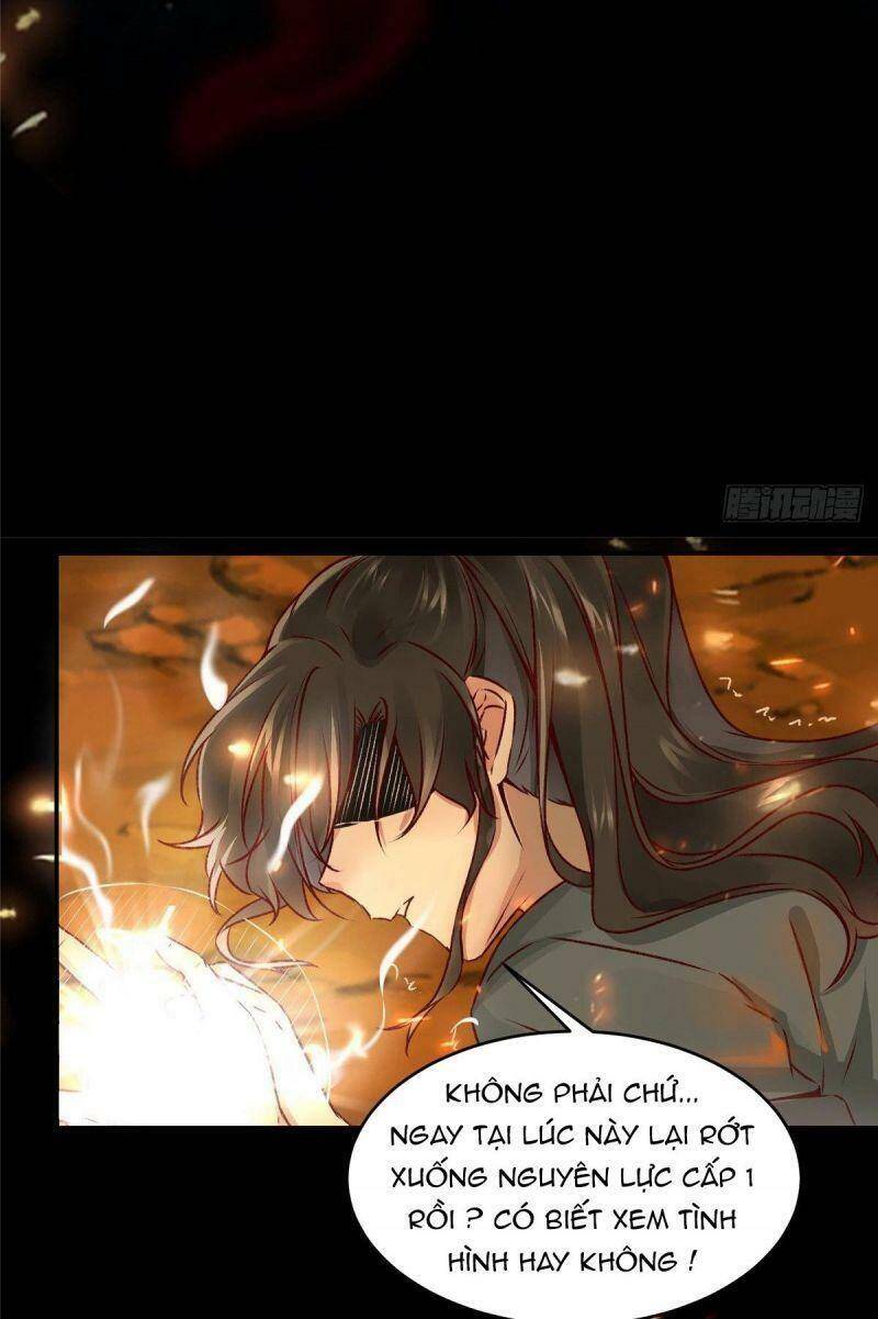 Nghịch Thiên Thần Phi Chí Thượng Chapter 8 - Trang 2