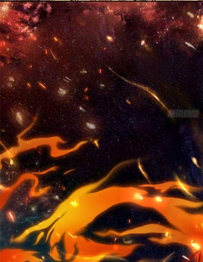 Nghịch Thiên Thần Phi Chí Thượng Chapter 8 - Trang 2