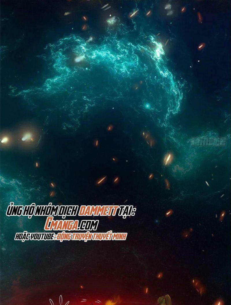 Nghịch Thiên Thần Phi Chí Thượng Chapter 8 - Trang 2