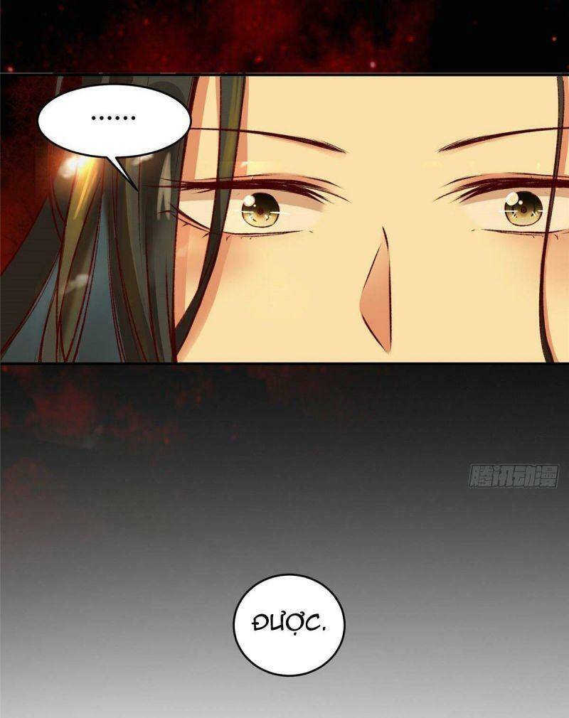 Nghịch Thiên Thần Phi Chí Thượng Chapter 9 - Trang 2