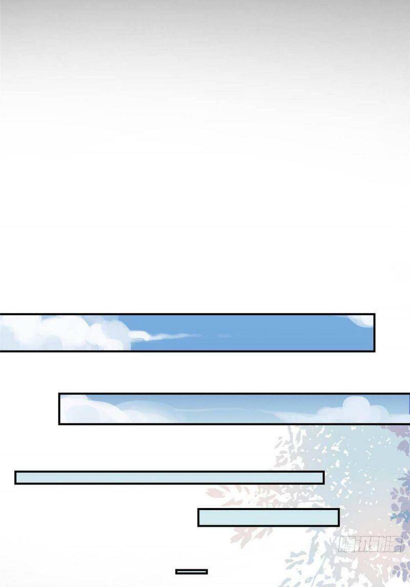 Nghịch Thiên Thần Phi Chí Thượng Chapter 9 - Trang 2